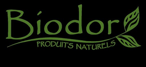 Biodor