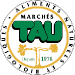Marché Tau