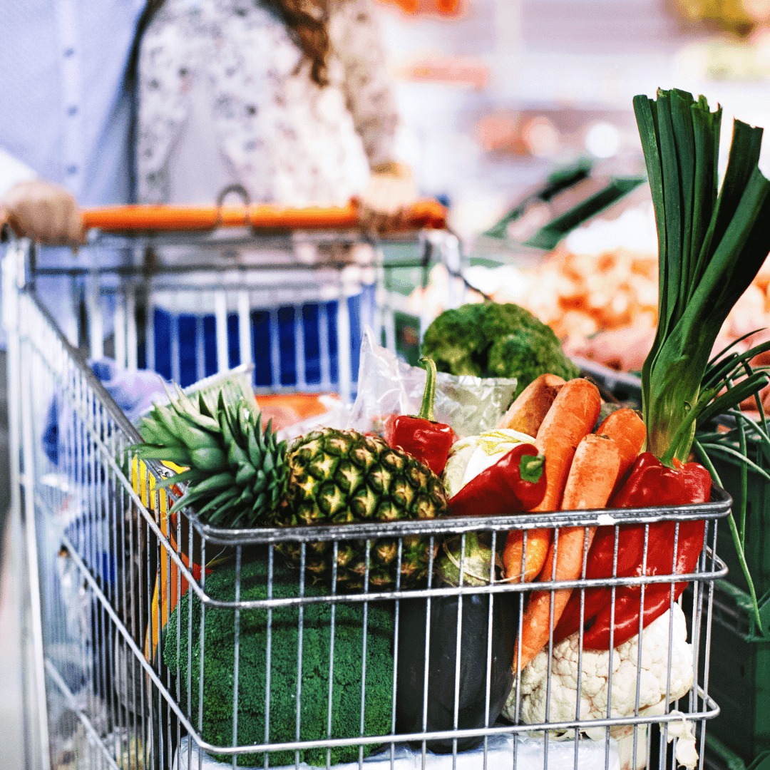 Comment les épiceries indépendantes peuvent s'adapter aux nouvelles habitudes de consommation ?