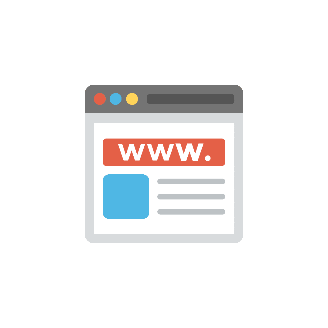 Les meilleurs logiciels pour créer un site web (2025)