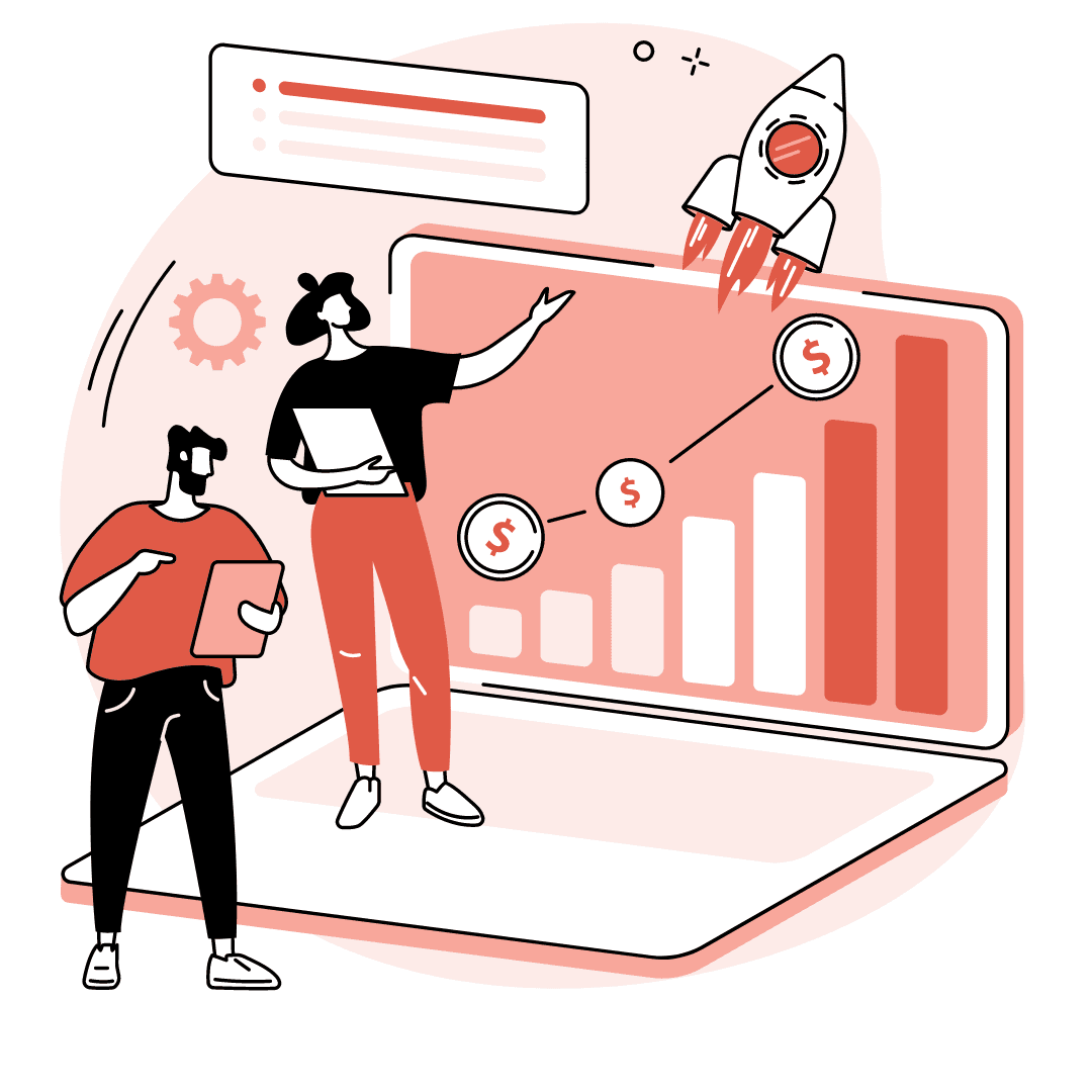 Les 20 meilleures stratégies pour améliorer le taux de conversion de votre commerce en ligne