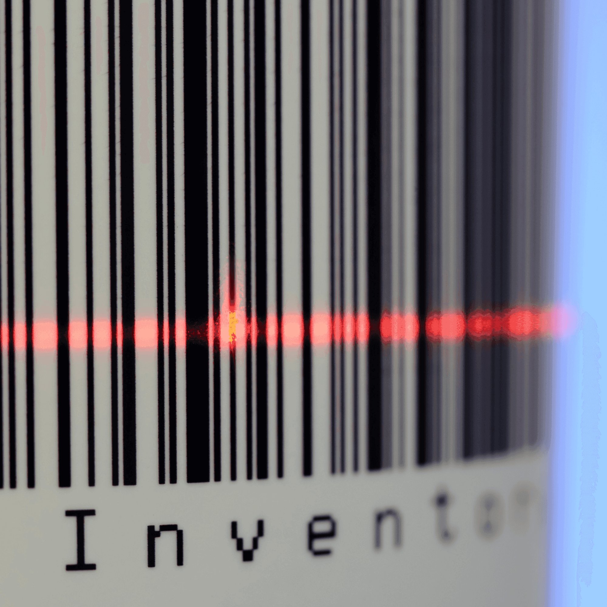 Logiciel d'inventaire : optimisez la gestion de votre commerce en ligne