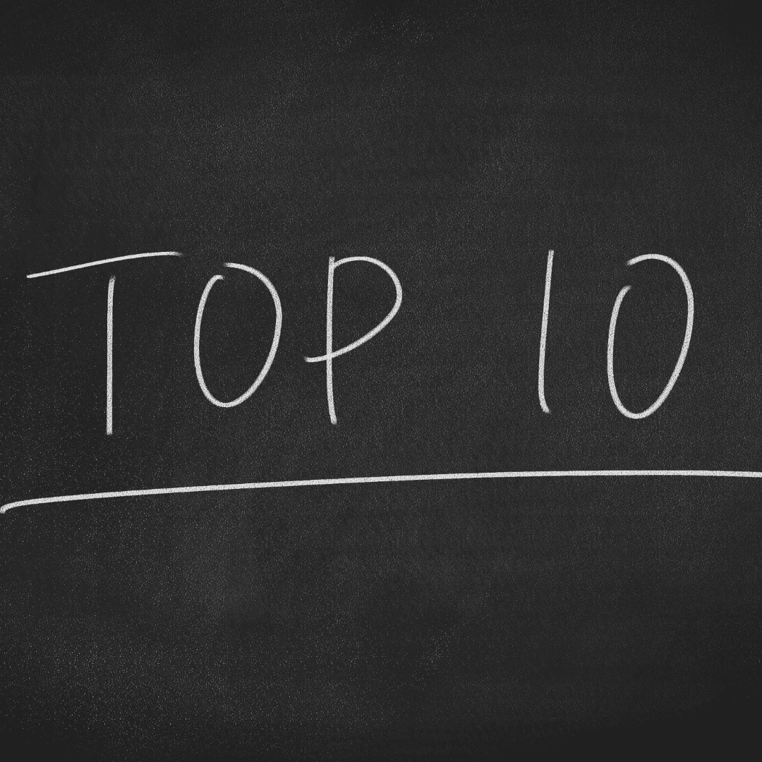 Top 10 des sites de commerce en ligne au Canada - 2024