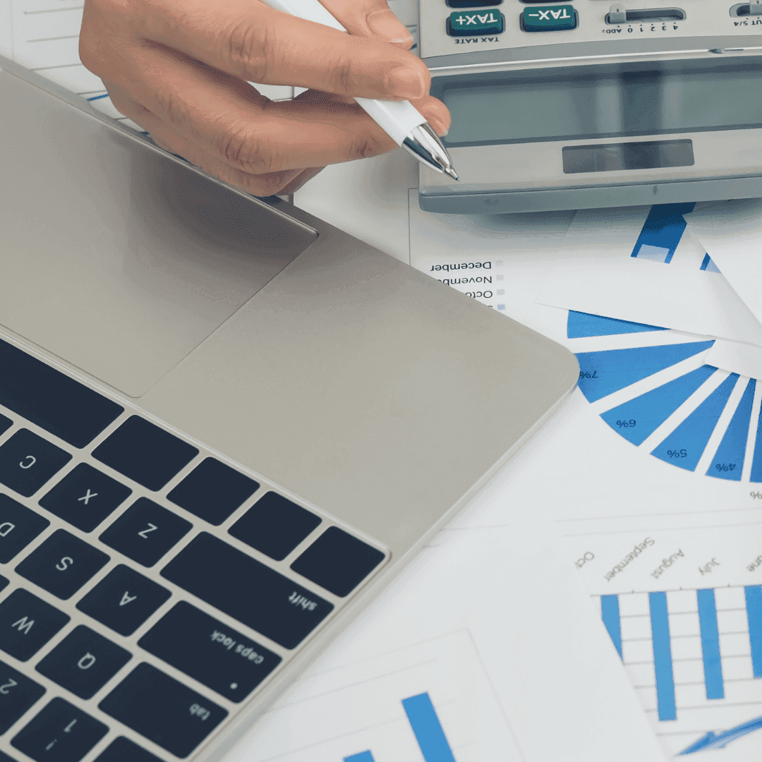 Comment financer le virage numérique de mon commerce ?